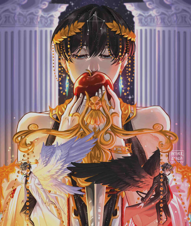 Libra
